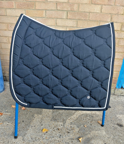 Swedenclassic dressage - ps,