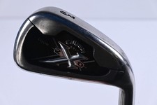 Callaway X-20 Tour #3 Iron /