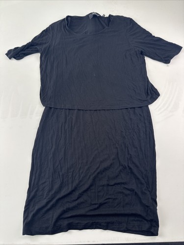 Next woman knee length - woman’s,