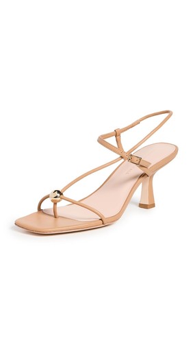 Loeffler randall triana dune - loeffler,