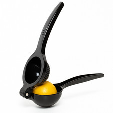 Lemon Lime Squeezer Heavy Duty