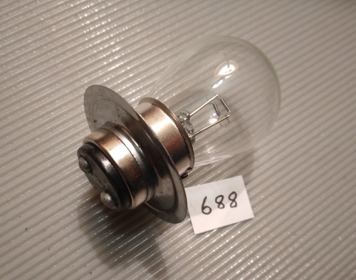 Dnepr ural volt 12v - ural,
