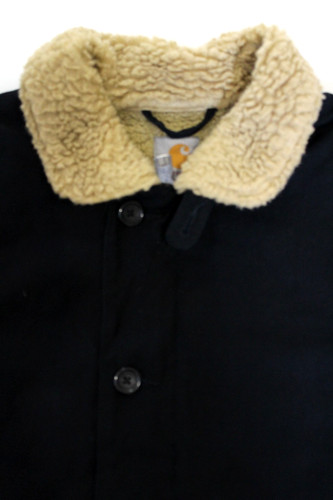 Carhartt sheffield men - carhartt, men's