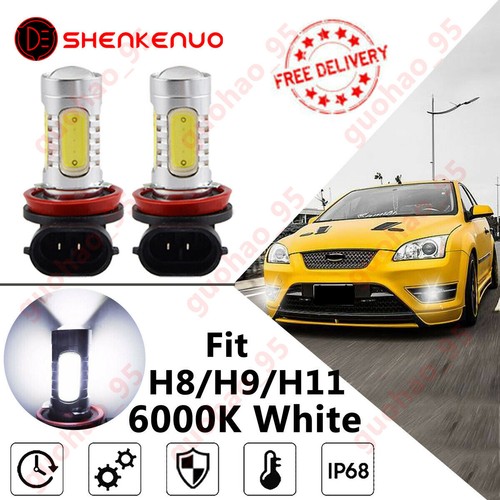 For ford focus - focus, mk2