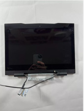 DELL Alienware M11X R1 full