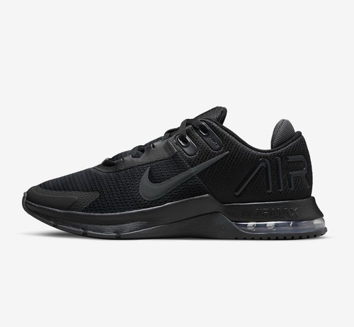 Nike air max alpha - nike,