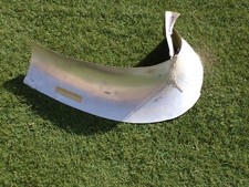 Cessna 310 Wing Fillet Assy