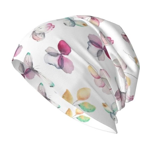 Chemo headwear for - women, uk