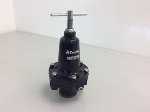 Compair a119 valve - a119-8,