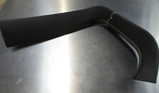 7928 F6 MK5 VAUXHALL ASTRA 5DR HATCHBACK NS REAR PASSENGERS SIDE BOOT TRIM COVER