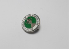 CELTIC FC - VINTAGE SMALL