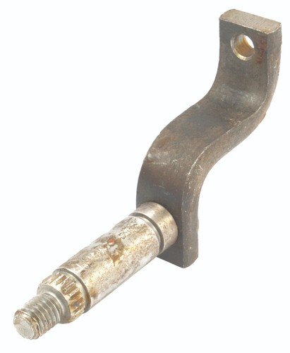 Case 454 85 series - 454,