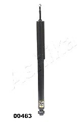Ashika 00463 shock - ma-00463, absorber