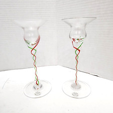 Lenox Holiday Ribbon