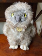 Aurora Miyoni Tots Baby Great