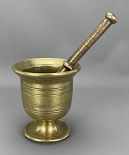 Antique GEORGIAN 18th Century
