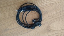 Sennheiser Me4 Lavalier