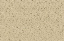 Beige Starlight Quartz Large