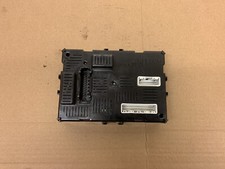 NISSAN MICRA K12 2005 1.2