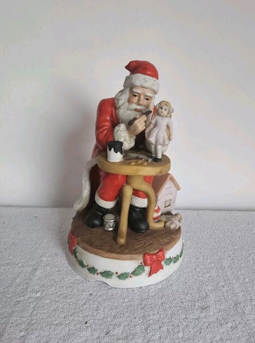 Vintage christmas schmid - vintage,