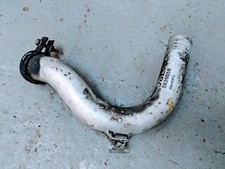 VOLVO XC90 2.9 T6 2004