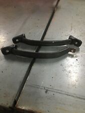 volkswagen t2 bay pair interior door handles vw 