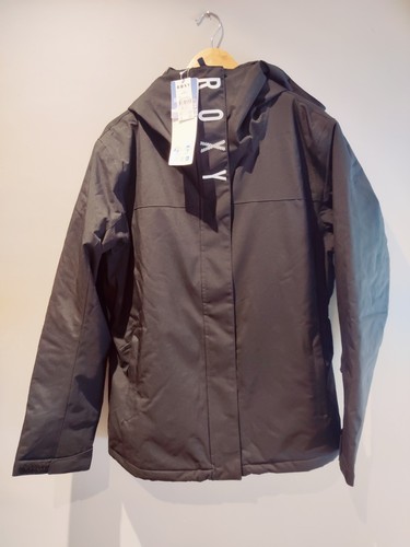 Roxy ladies womens - roxy,