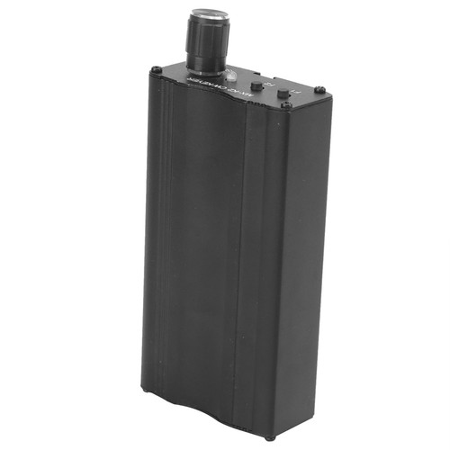 Morse code keyer auto memory - morse,