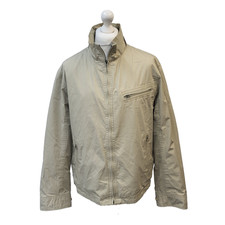 Timberland Earth Keepers