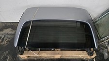 BMW E89 Z4 HARD TOP