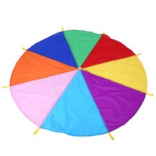 8 Handles 2m Diameter Kids
