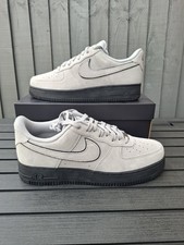 Nike Air Force 1 Low ‘07 LV8