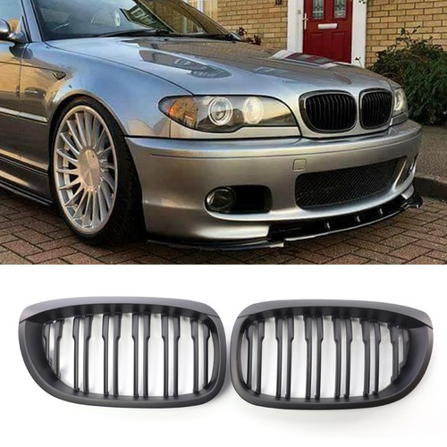 For bmw series e46 coupe - bmw,