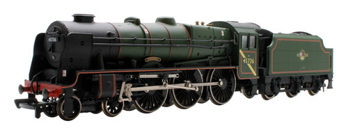 Bachmann 251 4 - bachmann, oo