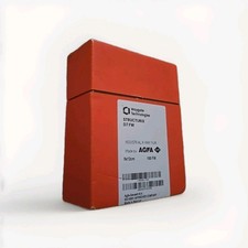 Agfa Structurix D5 NIF