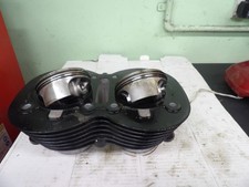 triumph 900 thruxton barrels