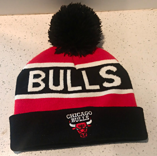 Nba chicago bulls youth - nba,