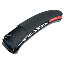 Tufo Elite  135g Tubular 22mm