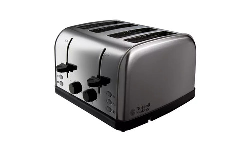 Russell hobbs worcester - hobbs,