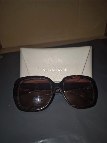 Michael kors mk2140 sunglasses - mk2140,