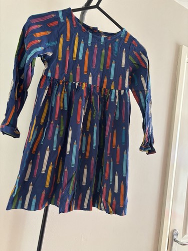 Next dress age - dress,