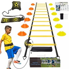 6M Football Training Equipment