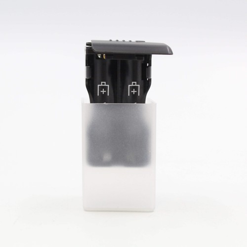 Nissin digital battery - nissin, bm-01