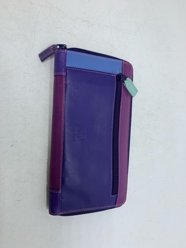 Large multi colored purples - large, multi-colored