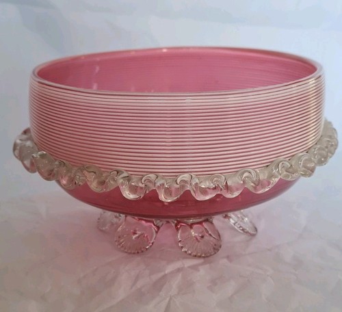 Antique victorian stevens - antique, &