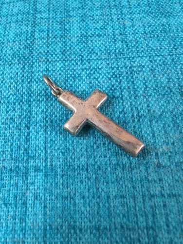 Vintage sterling silver - vintage,