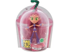 DC Comics Teen Titans Go