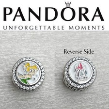 Pandora X Disney Parks