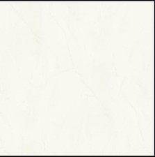 Duropal Laminate Worktop