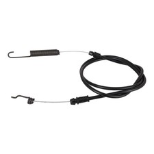 McCulloch Lawnmower Cable